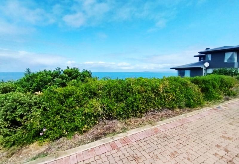 0 Bedroom Property for Sale in Pinnacle Point Golf Estate Western Cape